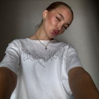 Иконка канала Kar_inabad
