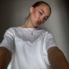 Иконка канала Kar_inabad