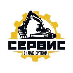 sbk_service