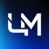 Иконка канала Цифромастерская