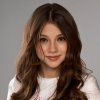 Иконка канала Elizabett