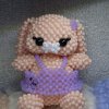 Иконка канала Бисер💗