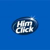 Иконка канала HIMCLICK