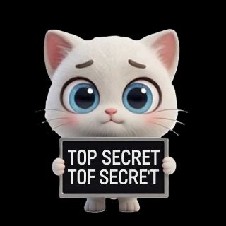 Иконка канала Как я создаю игры с помощью ИИ