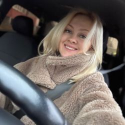 Иконка канала Лариса Н