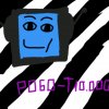 Иконка канала Робо-Т10.000