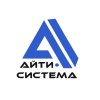 Иконка канала Айти Система
