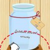 Иконка канала GKDIfi2884