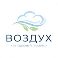 Иконка канала Андрей Яськов
