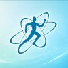 Иконка канала Атом-Спорт