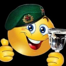 Иконка канала channel30421260