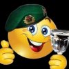 Иконка канала channel30421260