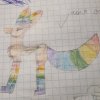 Иконка канала Ekaterinavelikaja