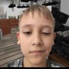 Иконка канала Glebsan
