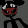 Иконка канала jester