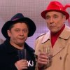 Иконка канала Уральские Пельмени - Лучшее