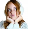 Иконка канала Flexa