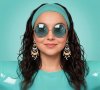 Иконка канала Финансовый астролог Анна Киселева