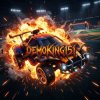 Иконка канала DemoKing151