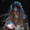 Иконка канала Музыка грёз