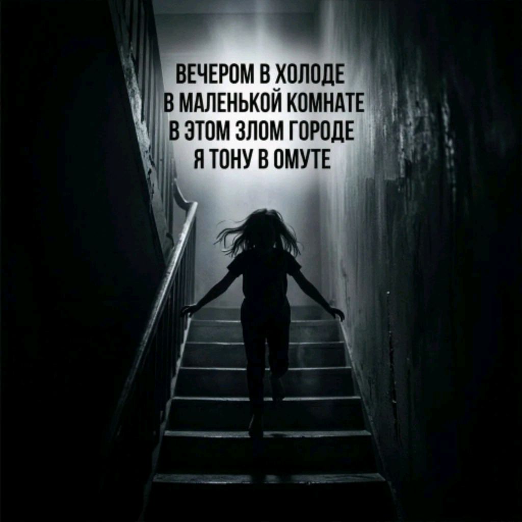 Иконка канала ~Музыка~