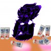 Иконка канала 🪷★Lily🤍🖤★🪽