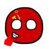Иконка канала ϚϚϚΡ333κ