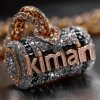 Иконка канала КИМАЙН | ОБЗОР ФИЛЬМОВ И СЕРИАЛОВ
