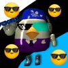 Иконка канала Фёдор8к