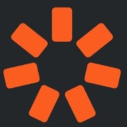 Иконка канала Институт iSpring
