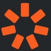 Иконка канала Институт iSpring