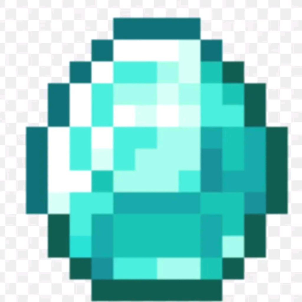 Иконка канала DIAMOND