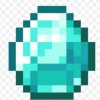 Иконка канала DIAMOND