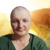 Иконка канала Любимов