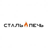 Иконка канала Сталь Печь