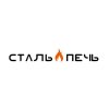 Иконка канала Сталь Печь