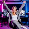 Иконка канала ASHAPRODUCTION