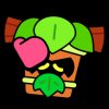 Иконка канала Brawlden