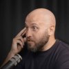 Иконка канала Лаборатория Человека