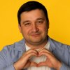 Иконка канала Привлечение клиентов | Сайты, SEO, Яндекс Директ