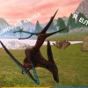 Иконка канала MoLNia_PLAY/the Cursed Dinosaurs isle