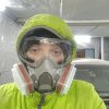 Иконка канала Покраска и подготовка авто