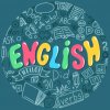 Иконка канала Easy English with Veronika