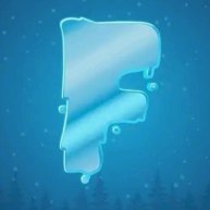 Иконка канала -Freezy-