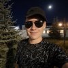 Иконка канала Евгений Александрович