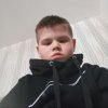 Иконка канала maksim228991571
