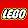 Иконка канала Lego Master Top