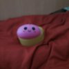 Иконка канала ☭@#CUNK#@☭
