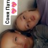 Иконка канала Соня Пати и Еся 💖💖💖