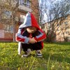 Иконка канала Миша_Pro